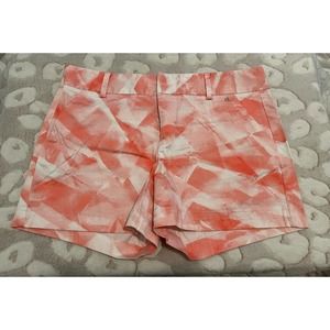 Calvin Klein Shorts- Sz 10